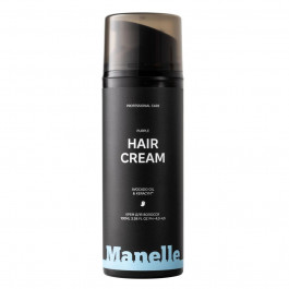 Manelle Крем для фарбованого волосся Рrofessional care - Avocado Oil & Keracyn  100 мл