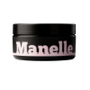 Manelle Маска для волосся Professional care - phytokeratin vitamin B5  100 мл - зображення 1