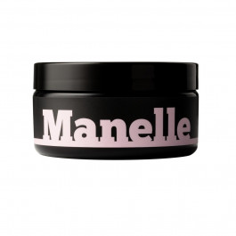 Manelle Маска для волосся Professional care - phytokeratin vitamin B5  100 мл