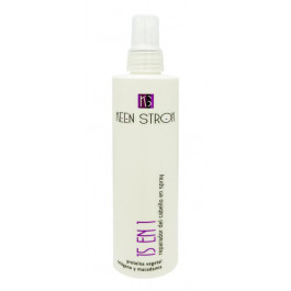 KEEN STROK Багатофункціональний крем-спрей 15 в 1  15in1 Hair Repair Spray 250 мл
