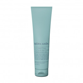 Bjorn Axen Формуючий крем для локонів  Curl Creator Cream Anti-Frizz & Heat Protection 150 мл