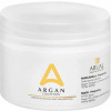 Arual Маска  Argan для всіх типів волосся 250 мл (8436012782962) - зображення 1