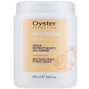 Oyster Cosmetics Фруктова маска  Cosmetics Sublime Fruit з Екстрактом цитрусових 1 л (8021694330046) - зображення 1