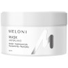 Meloni Відновлювальна маска  Mask Hair Balance з кератином та гідролізатом шовку 250 мл (2000000000015) - зображення 1
