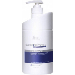 TICO Professional Маска для сухого та пошкодженого волосся  Expertico 1 л (8134790320245)