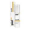 Piel Cosmetics Ліфтинг-крем PielCosmetics із рослинними естрогенами день/ніч Duolift Cream Rejuvenate, 50 мл - зображення 1