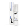 Piel Cosmetics Нічний що, що регенерує, з PielCosmetics Detox Cream Youth Defence, пілінг-ефектом 50 - зображення 1