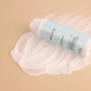 Hollyskin Мультиактивний зволожуючий крем для обличчя  Pro–SQUALANE Face Cream (50 мл) - зображення 2