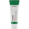 Dr. Jart+ Регенеруючий крем-антистрес + Cicapair Derma Green Solution Cream 50мл - зображення 1