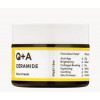Q+A Денний крем для обличчя  Ceramide Barrier Defense Face Cream 50ml - зображення 1