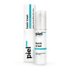 Piel Cosmetics Крем PielCosmetics для проблемної шкіри день/ніч Basic Treat Cream Pure Salvation, 50 мл - зображення 1