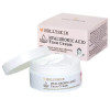 Hollyskin – Зволожуючий крем для обличчя з гіалуроновою кислотою Hyaluronic Acid Face Cream (50 мл) - зображення 1