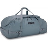 Thule Chasm Duffel 130L Сірий (TH 3205004) - зображення 1