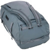 Thule Chasm Duffel 130L Сірий (TH 3205004) - зображення 2