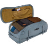 Thule Chasm Duffel 130L Сірий (TH 3205004) - зображення 4