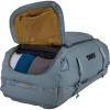 Thule Chasm Duffel 130L Сірий (TH 3205004) - зображення 5