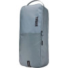 Thule Chasm Duffel 130L Сірий (TH 3205004) - зображення 8