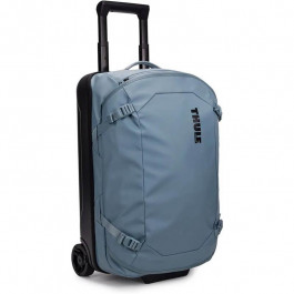 Thule Chasm Carry-On 40L Сірий (TH 3204986)