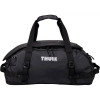 Thule Chasm Duffel 40L Чорний (TH 3204989) - зображення 2