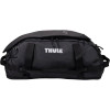 Thule Chasm Duffel 40L Чорний (TH 3204989) - зображення 3