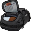 Thule Chasm Duffel 40L Чорний (TH 3204989) - зображення 6