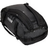 Thule Chasm Duffel 40L Чорний (TH 3204989) - зображення 9