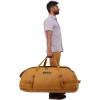 Thule Chasm Duffel 130L Коричневий (TH 3205003) - зображення 4