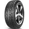 DoubleStar Wildwolf W01 (235/75R15 110Q) - зображення 1