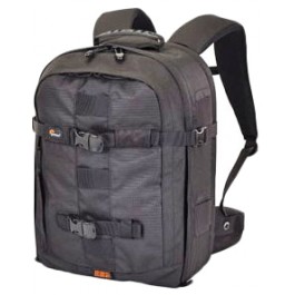 Lowepro Pro Runner 350 AW