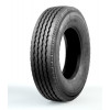 Sunfull Tyre Грузовая шина SUNFULL HF606 (рулевая) 12.00R20 156/153K [127332898] - зображення 1