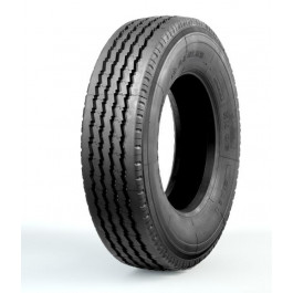 Sunfull Tyre Вантажна шина SUNFULL HF606 (рульова) 11.00R20 152/149K 18PR [127143679]