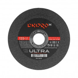 Dnipro-M Ultra (72324000)