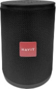 Havit HV-SK872BT - зображення 1