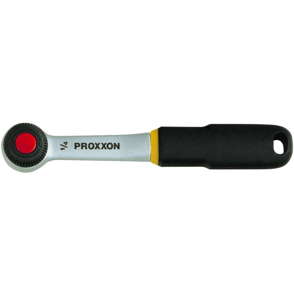 Proxxon 23092 - зображення 1