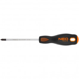 NEO Tools 04-022