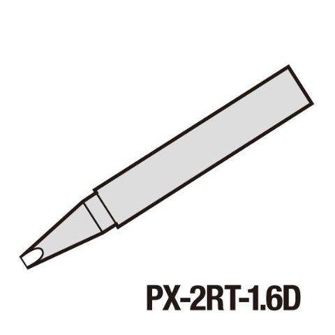 GOOT PX-2RT-1.6D - зображення 1