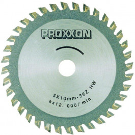 Proxxon 28732