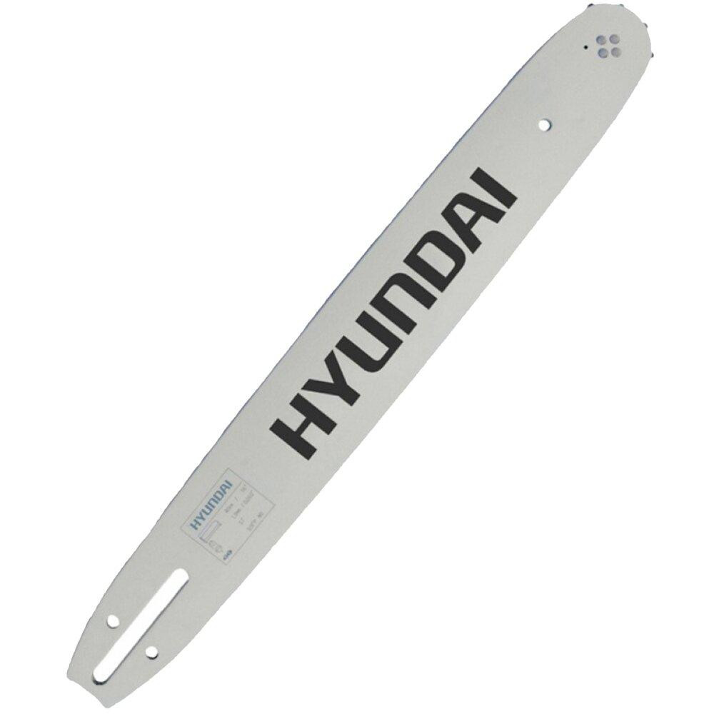 Hyundai HYXE1800-82 - зображення 1