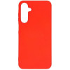 ArmorStandart ICON Case Samsung A25 5G (A256) Red (ARM69658) - зображення 1