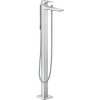 Hansgrohe Metropol 74532000 - зображення 1