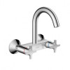 Hansgrohe Logis Classic 71286000 - зображення 1