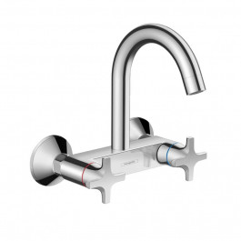 Hansgrohe Logis Classic 71286000