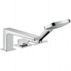 Hansgrohe Metropol 74551000 - зображення 1