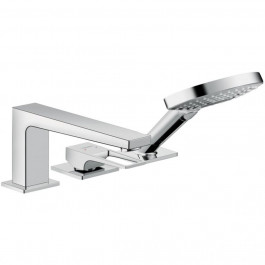   Hansgrohe Metropol 74551000