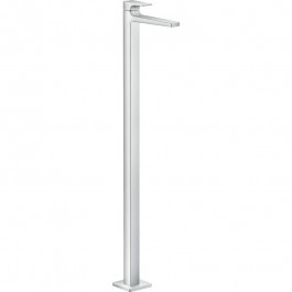 Hansgrohe Metropol 32530000