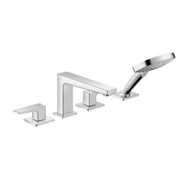   Hansgrohe Metropol 32552000