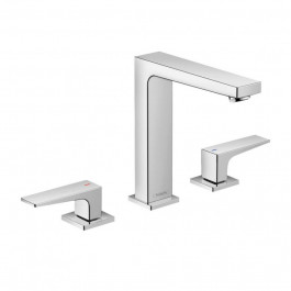   Hansgrohe Metropol 32515000