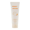 Pedison Маска для волосся  Манго Institut-Beaute Mango Rich LPP Treatment 100 мл (8802929004884) - зображення 1