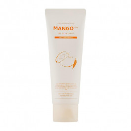 Pedison Маска для волосся  Манго Institut-Beaute Mango Rich LPP Treatment 100 мл (8802929004884)