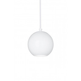   Ideal Lux Люстра (MR JACK SP1 SMALL BIANCO)